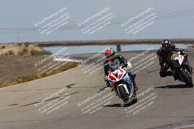 media/May-22-2023-Fastrack Riders (Mon) [[ae7626d9d8]]/Level 2/1230pm (Outside Grapevine)/